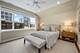 313 W Concord, Chicago, IL 60614