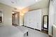 313 W Concord, Chicago, IL 60614