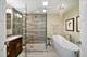 313 W Concord, Chicago, IL 60614