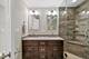 313 W Concord, Chicago, IL 60614