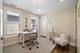313 W Concord, Chicago, IL 60614