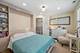 313 W Concord, Chicago, IL 60614