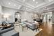 313 W Concord, Chicago, IL 60614