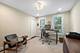 313 W Concord, Chicago, IL 60614