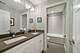 313 W Concord, Chicago, IL 60614