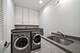 313 W Concord, Chicago, IL 60614