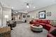 313 W Concord, Chicago, IL 60614