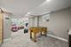 313 W Concord, Chicago, IL 60614