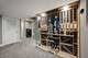 313 W Concord, Chicago, IL 60614