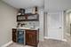 313 W Concord, Chicago, IL 60614