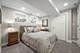 313 W Concord, Chicago, IL 60614
