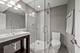 313 W Concord, Chicago, IL 60614