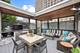 313 W Concord, Chicago, IL 60614