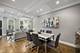 313 W Concord, Chicago, IL 60614