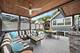 313 W Concord, Chicago, IL 60614