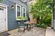 313 W Concord, Chicago, IL 60614