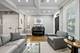 313 W Concord, Chicago, IL 60614