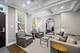 313 W Concord, Chicago, IL 60614
