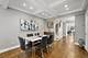 313 W Concord, Chicago, IL 60614