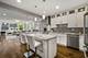 313 W Concord, Chicago, IL 60614