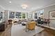 313 W Concord, Chicago, IL 60614