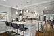 313 W Concord, Chicago, IL 60614