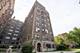 6935 S Crandon Unit 3D, Chicago, IL 60649