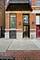 219 W Wisconsin Unit 1A, Chicago, IL 60614