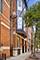 219 W Wisconsin Unit 1A, Chicago, IL 60614