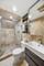 219 W Wisconsin Unit 1A, Chicago, IL 60614