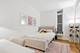 219 W Wisconsin Unit 1A, Chicago, IL 60614