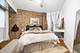 219 W Wisconsin Unit 1A, Chicago, IL 60614