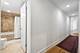 219 W Wisconsin Unit 1A, Chicago, IL 60614