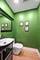 219 W Wisconsin Unit 1A, Chicago, IL 60614
