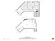 219 W Wisconsin Unit 1A, Chicago, IL 60614