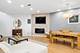 219 W Wisconsin Unit 1A, Chicago, IL 60614