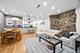 219 W Wisconsin Unit 1A, Chicago, IL 60614