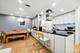 219 W Wisconsin Unit 1A, Chicago, IL 60614