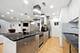 219 W Wisconsin Unit 1A, Chicago, IL 60614