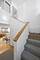 219 W Wisconsin Unit 1A, Chicago, IL 60614