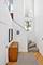 219 W Wisconsin Unit 1A, Chicago, IL 60614