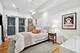 219 W Wisconsin Unit 1A, Chicago, IL 60614