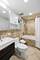 219 W Wisconsin Unit 1A, Chicago, IL 60614