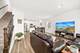 2261 Riesling, Oswego, IL 60543