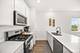 2261 Riesling, Oswego, IL 60543