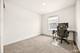 2261 Riesling, Oswego, IL 60543
