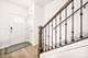 2261 Riesling, Oswego, IL 60543