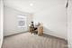 2261 Riesling, Oswego, IL 60543