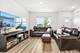 2261 Riesling, Oswego, IL 60543