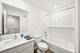 2261 Riesling, Oswego, IL 60543